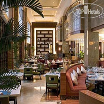 Sofitel Boao