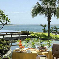 Sofitel Boao