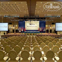 Sofitel Boao