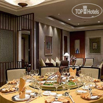 Sofitel Boao