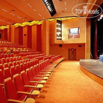Sofitel Boao