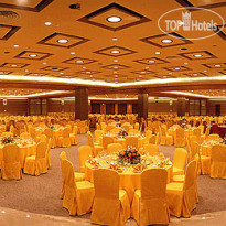 Sofitel Boao