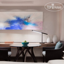 JW Marriott Hotel Sanya Dadonghai Bay  