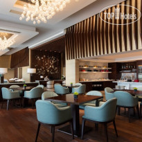 JW Marriott Hotel Sanya Dadonghai Bay  