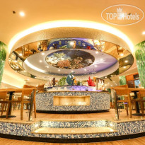 Sunshine Resort Intime Sanya