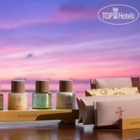 Sunshine Resort Intime Sanya