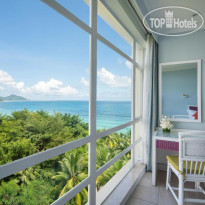 Sunshine Resort Intime Sanya