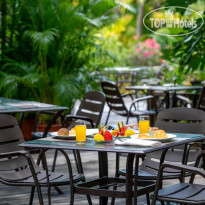 Sunshine Resort Intime Sanya