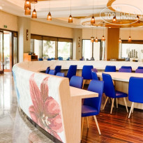 Sanya Marriott Yalong Bay Resort & Spa 