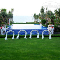 Narada Sanya Bay Resort