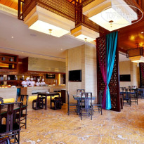Narada Sanya Bay Resort