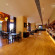 Narada Sanya Bay Resort 