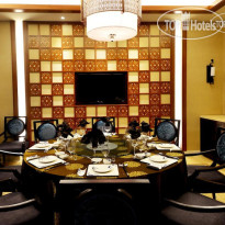 Narada Sanya Bay Resort