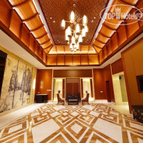 Narada Sanya Bay Resort