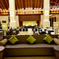 Narada Sanya Bay Resort