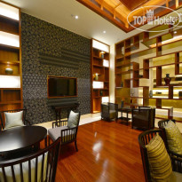 Narada Sanya Bay Resort