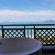 Narada Sanya Bay Resort 