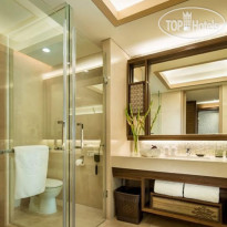 Narada Sanya Bay Resort