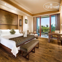 Narada Sanya Bay Resort