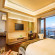 Narada Sanya Bay Resort 