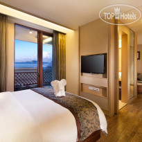 Narada Sanya Bay Resort