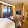 Narada Sanya Bay Resort 