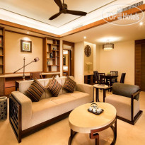 Narada Sanya Bay Resort