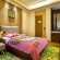 Narada Sanya Bay Resort 