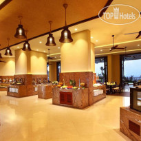 Sanya Seacube Holiday Hotel 