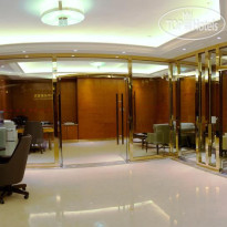 Tangla Hotel Sanya 