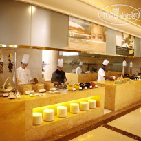 Tangla Hotel Sanya 