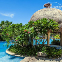 Tangla Hotel Sanya 