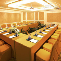 Tangla Hotel Sanya 