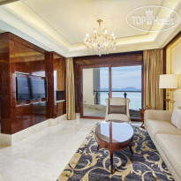 Tangla Hotel Sanya 