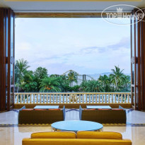 Tangla Hotel Sanya 