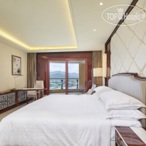 Tangla Hotel Sanya 