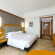 Changlong Hotel Qionghai 