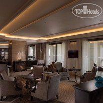 Hilton Haikou Meilan