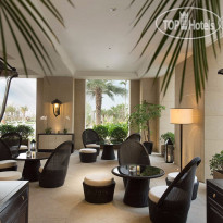 Hilton Haikou Meilan