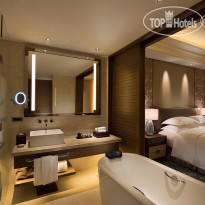 Hilton Haikou Meilan
