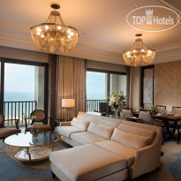 Hilton Haikou Meilan