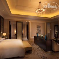 Hilton Haikou Meilan