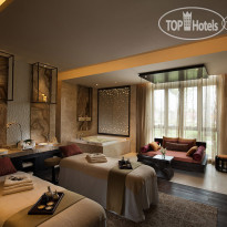Hilton Haikou Meilan