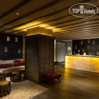 Hilton Haikou Meilan