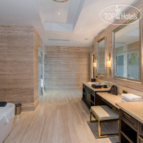 Hilton Haikou Meilan