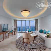 Phoenix Island Resort Sanya 