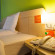 7Days Inn Sanya Pedestrain Street Food Square 