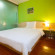 7Days Inn Sanya Pedestrain Street Food Square 