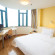 7Days Inn Sanya Pedestrain Street Food Square 