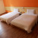 7Days Inn Sanya Pedestrain Street Food Square 